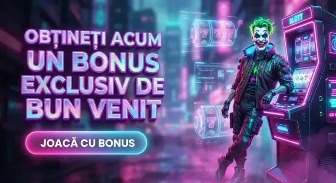 Playggcasino
